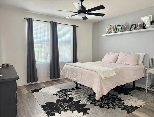 $252,000 | 6956 Towne Lake Road, Riverview, FL 33578