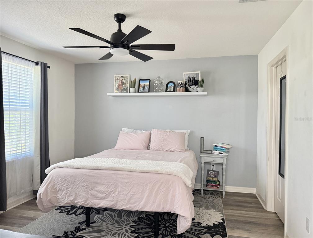 6956 Towne Lake Road Riverview, FL 33578 - Photo 14 of 29