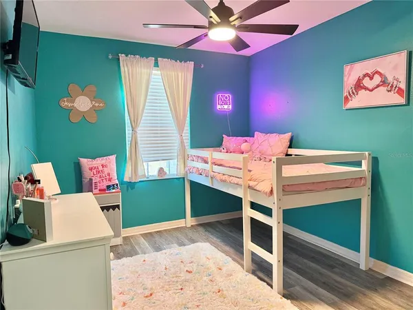 $252,000 | 6956 Towne Lake Road, Riverview, FL 33578