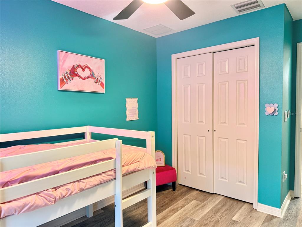 6956 Towne Lake Road Riverview, FL 33578 - Photo 18 of 29