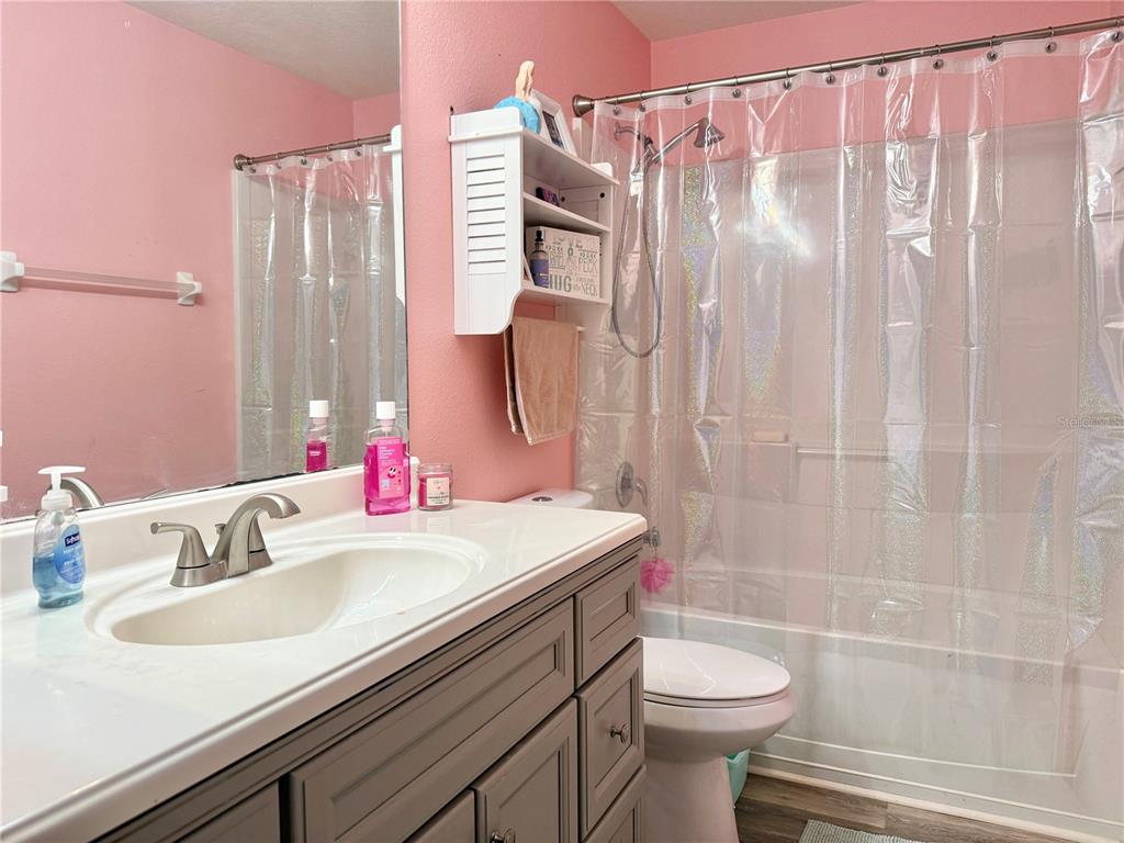 6956 Towne Lake Road Riverview, FL 33578 - Photo 19 of 29