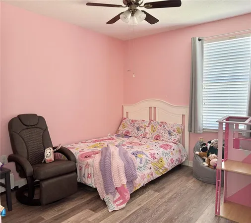 $252,000 | 6956 Towne Lake Road, Riverview, FL 33578