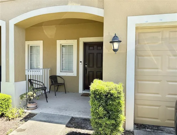$252,000 | 6956 Towne Lake Road, Riverview, FL 33578