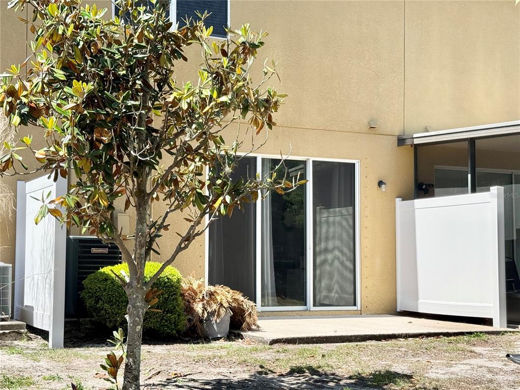 6956 Towne Lake Road Riverview, FL 33578 - Photo 21 of 29