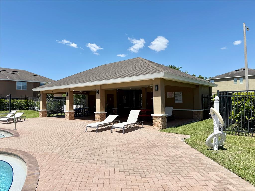 6956 Towne Lake Road Riverview, FL 33578 - Photo 24 of 29