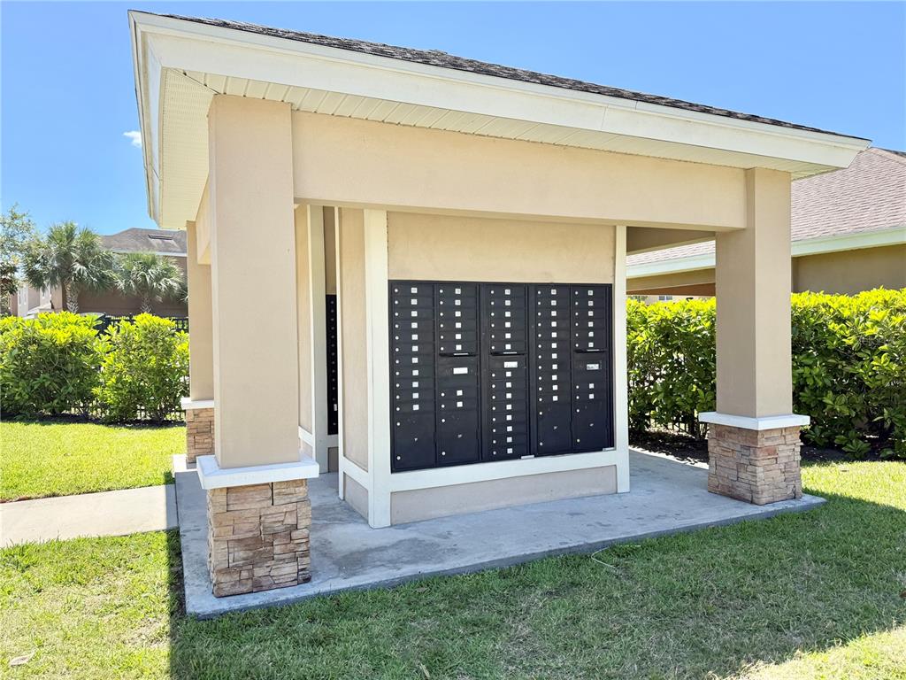 6956 Towne Lake Road Riverview, FL 33578 - Photo 25 of 29