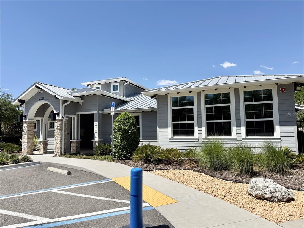 6956 Towne Lake Road Riverview, FL 33578 - Photo 26 of 29