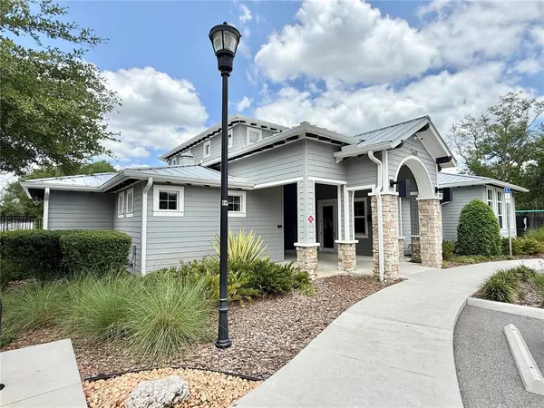 $252,000 | 6956 Towne Lake Road, Riverview, FL 33578