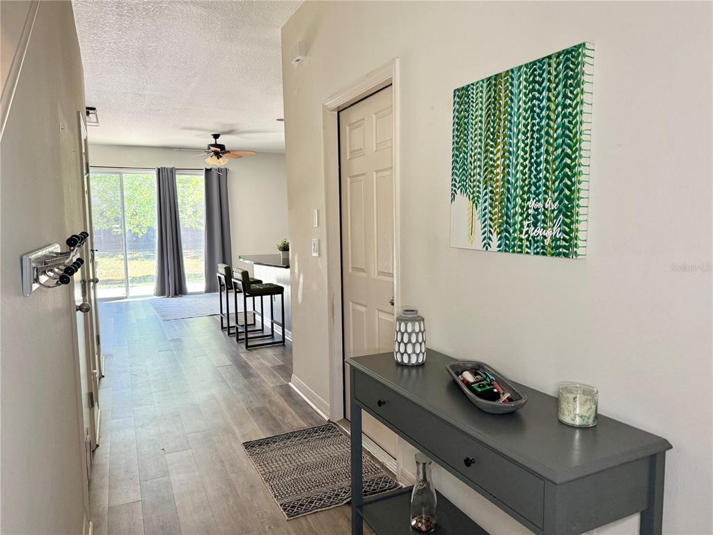 6956 Towne Lake Road Riverview, FL 33578 - Photo 3 of 29