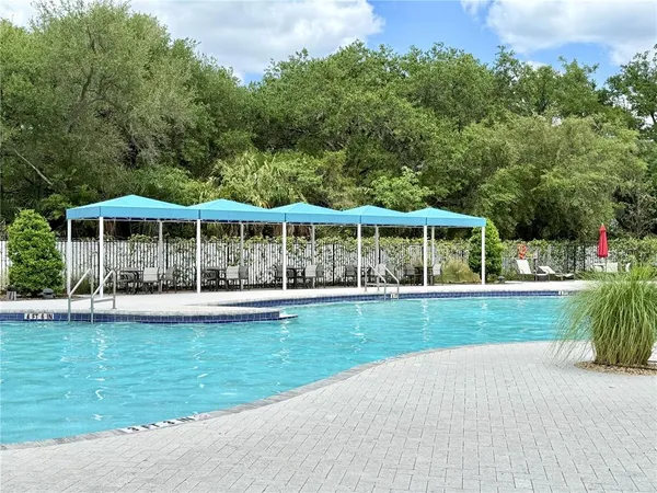$252,000 | 6956 Towne Lake Road, Riverview, FL 33578