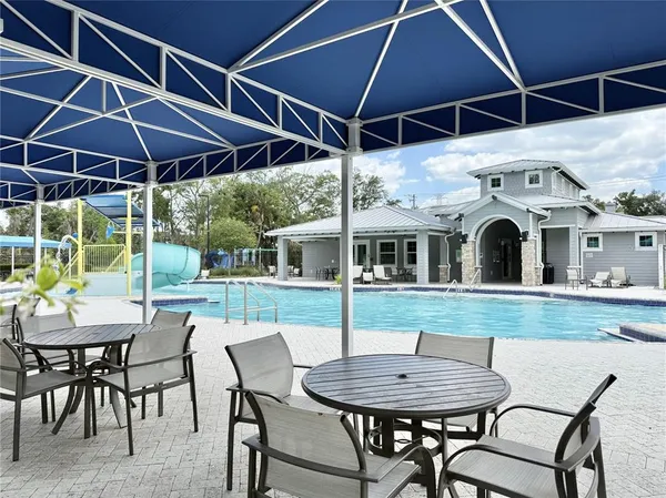 $252,000 | 6956 Towne Lake Road, Riverview, FL 33578