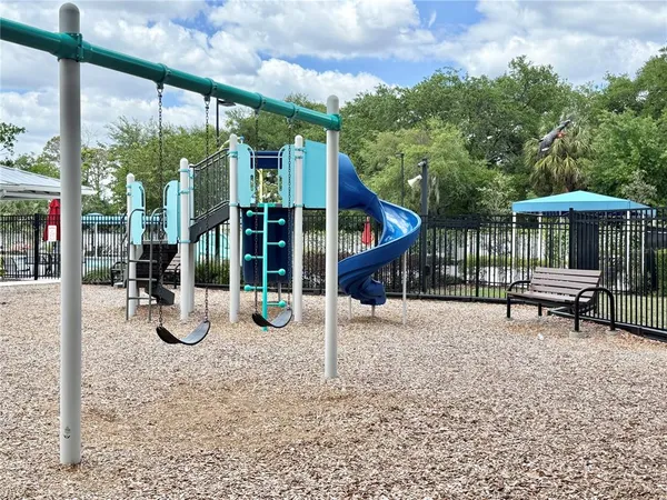 $252,000 | 6956 Towne Lake Road, Riverview, FL 33578