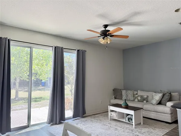 $252,000 | 6956 Towne Lake Road, Riverview, FL 33578