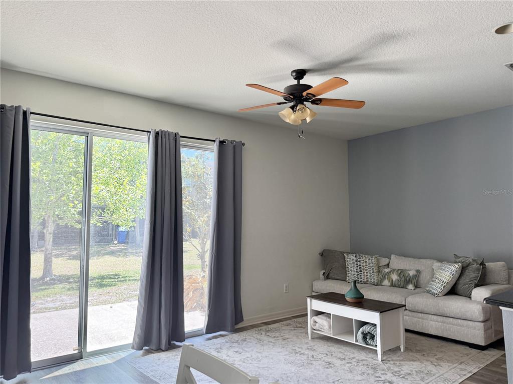 6956 Towne Lake Road Riverview, FL 33578 - Photo 7 of 29