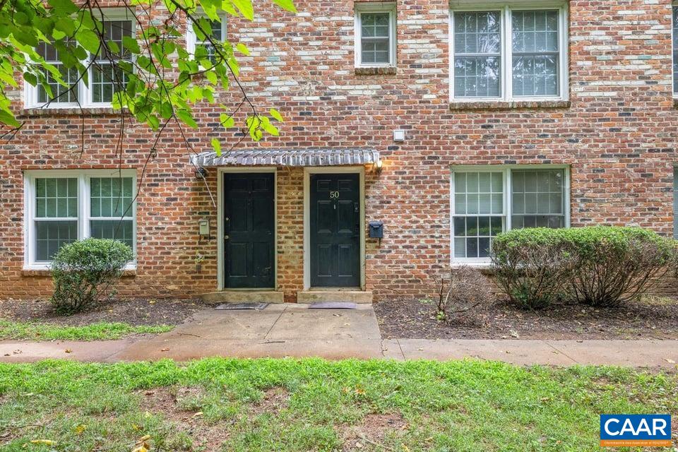 2527 Hydraulic Road, Unit 50 Charlottesville, VA 22901 - Photo 25 of 27