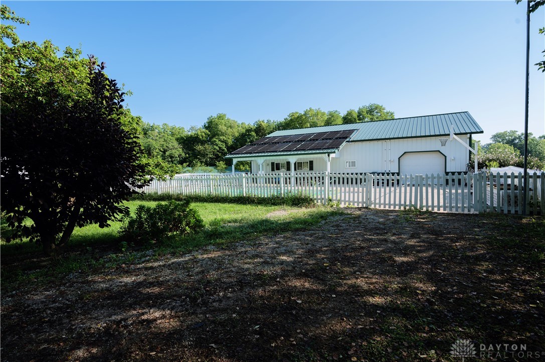 2968 O'Neall Road Waynesville, OH 45068 - Photo 36 of 42 Gallery Image 36