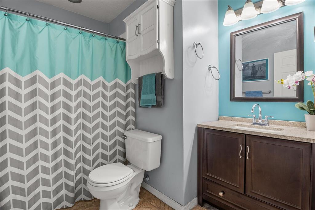 8675 Tom Costine Road Lakeland, FL 33809 - Photo 24 of 37