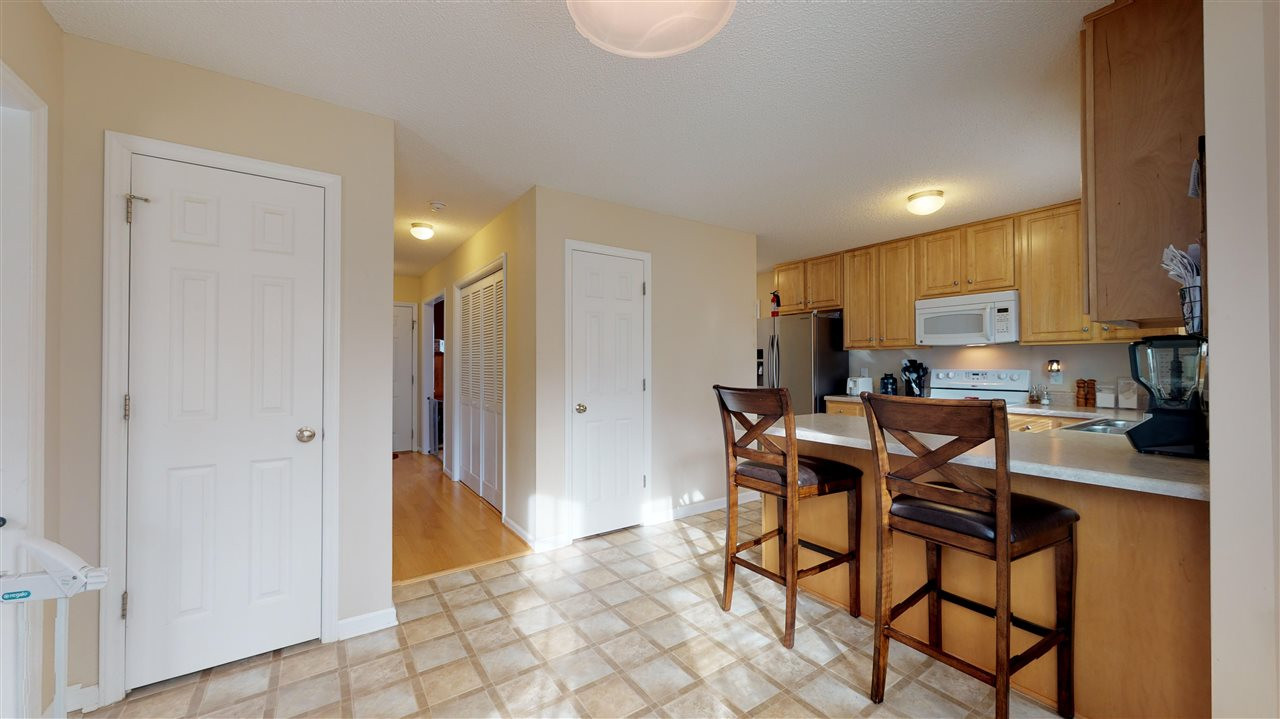 154 Muirfield Ridge Drive Garner, NC 27529 - Photo 13 of 30 Photo 13