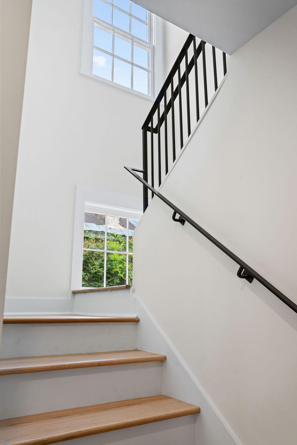 20 Addison Street Charleston, SC 29403 - Photo 14 of 19 DSC09303
