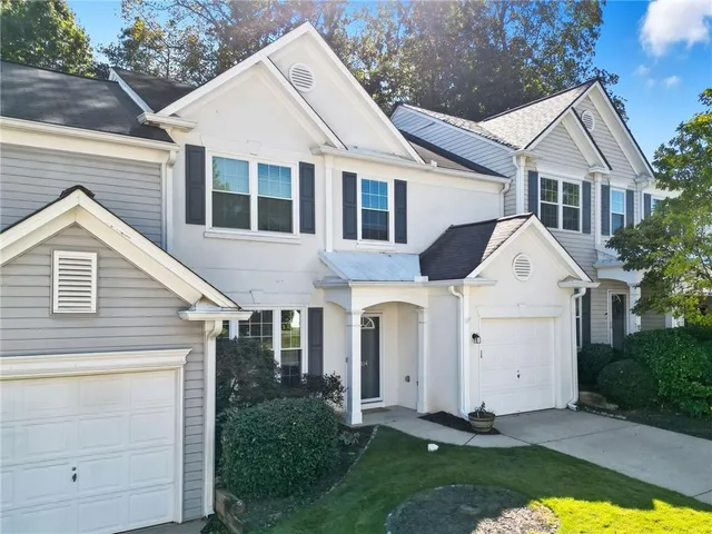 $365,000 | 204 Kenninghall Lane, Unit 6, Smyrna, GA 30082