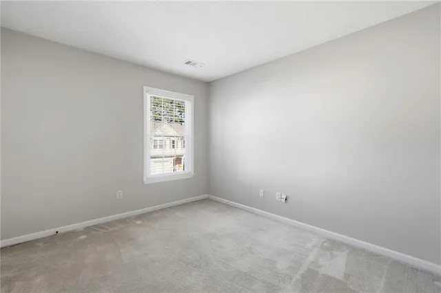 $365,000 | 204 Kenninghall Lane, Unit 6, Smyrna, GA 30082