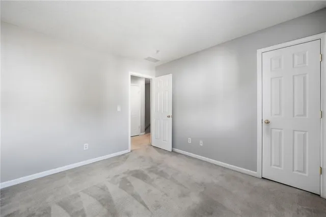 $365,000 | 204 Kenninghall Lane, Unit 6, Smyrna, GA 30082