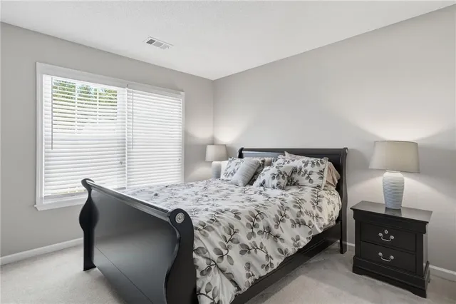 $365,000 | 204 Kenninghall Lane, Unit 6, Smyrna, GA 30082