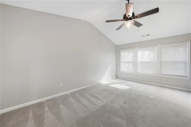 $365,000 | 204 Kenninghall Lane, Unit 6, Smyrna, GA 30082