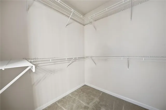 $365,000 | 204 Kenninghall Lane, Unit 6, Smyrna, GA 30082