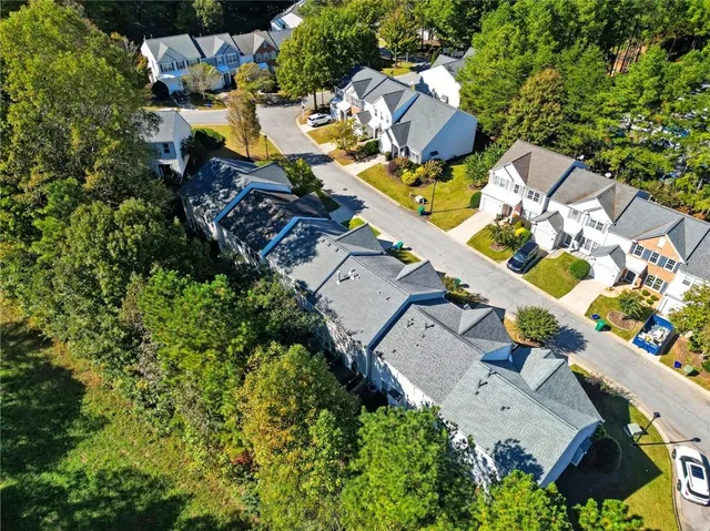 $365,000 | 204 Kenninghall Lane, Unit 6, Smyrna, GA 30082