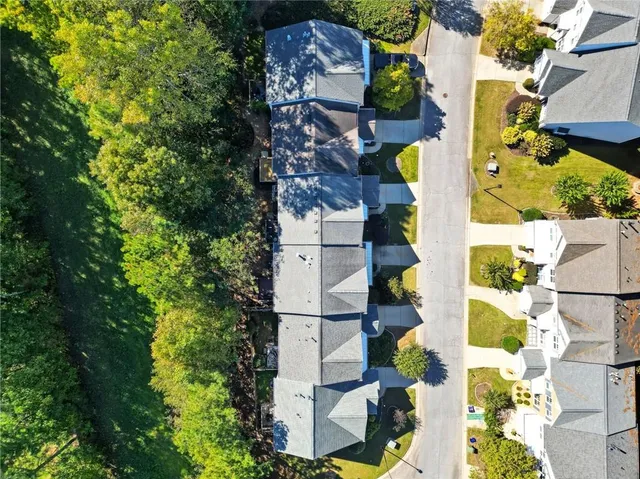 $365,000 | 204 Kenninghall Lane, Unit 6, Smyrna, GA 30082