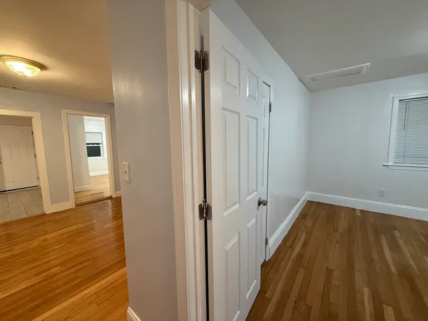 $2,800 | 23 Myrtle Street, Unit 2, Quincy, MA 02171
