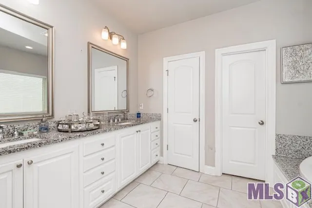 $465,000 | 3805 Kingsbarns Drive, Zachary, LA 70791