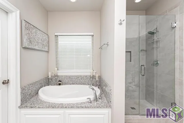 $465,000 | 3805 Kingsbarns Drive, Zachary, LA 70791