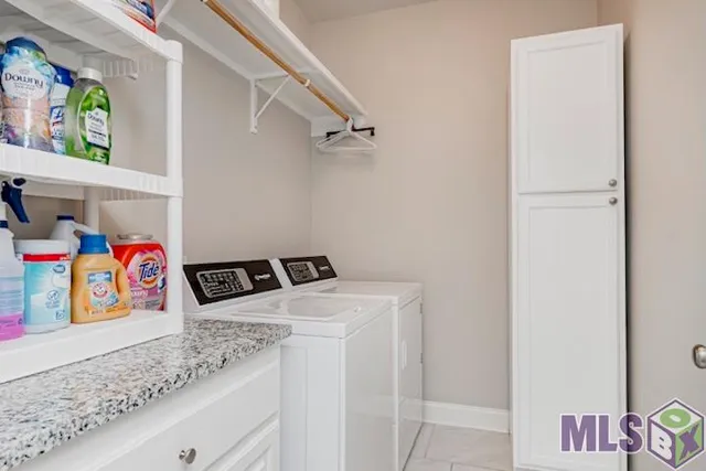 $465,000 | 3805 Kingsbarns Drive, Zachary, LA 70791