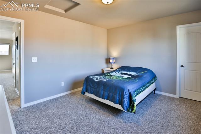 11534 Avena Road Peyton, CO 80831 - Photo 25 of 36