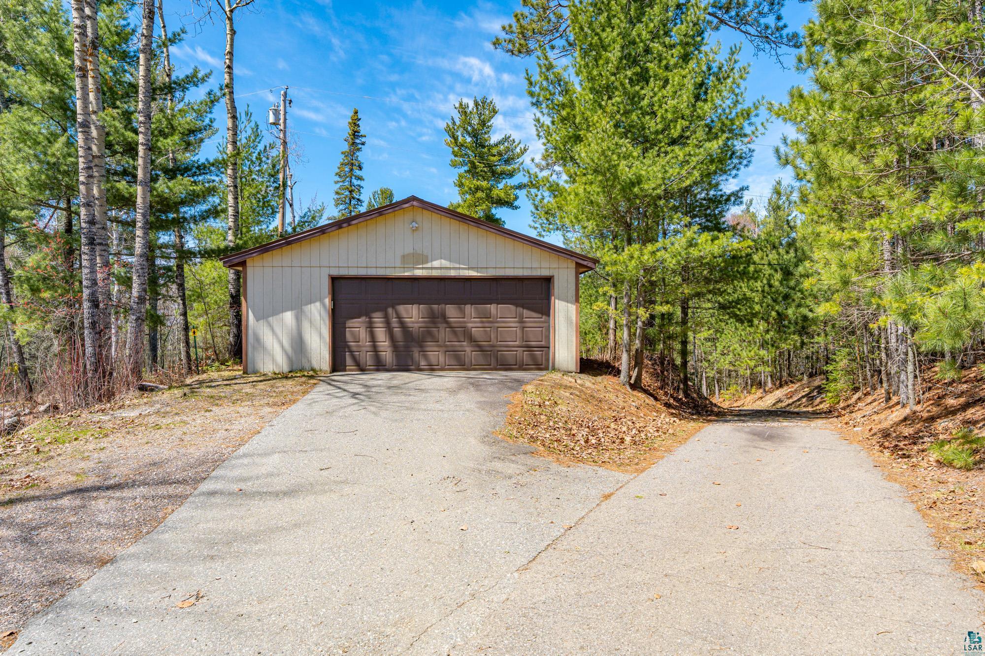 359 Sunset Road Ely, MN 55731 - Photo 24 of 38