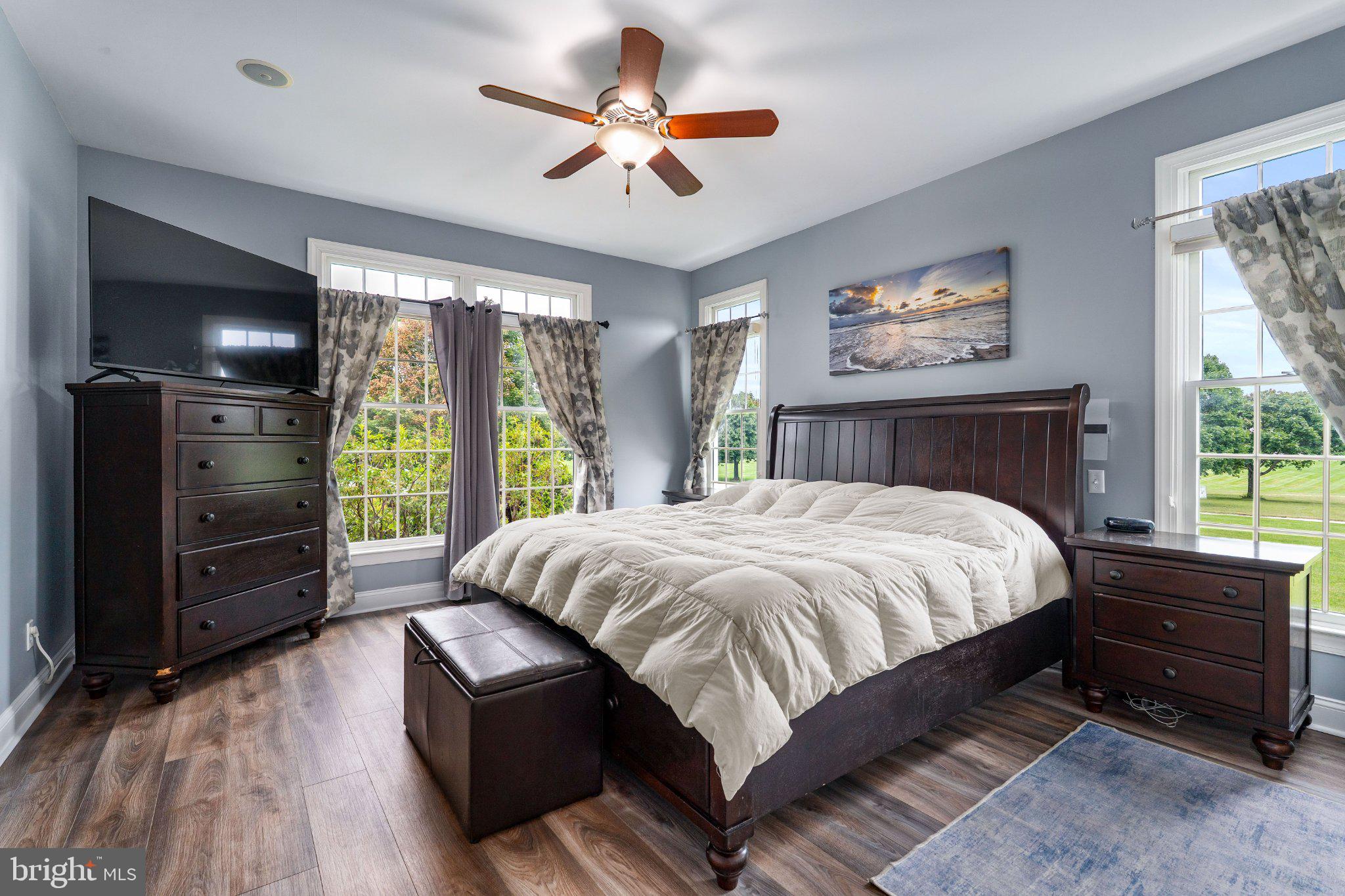 10 Wrays Way Rising Sun, MD 21911 - Photo 16 of 36 Gallery Image 16