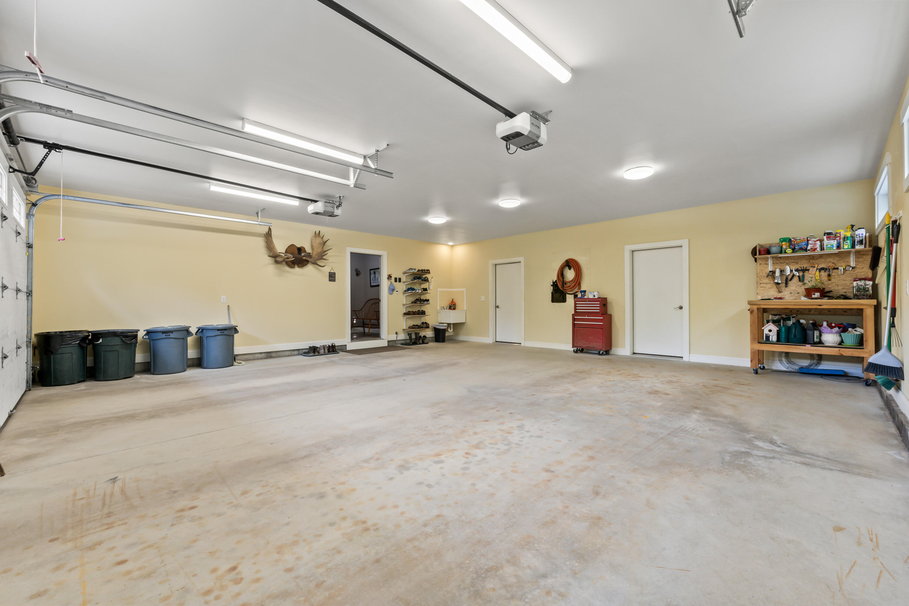 401 Poland Corner Road Poland, ME 04274 - Photo 30 of 37 401 Poland Corner Rd_154