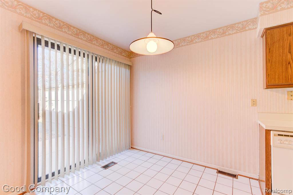 936 Wexford Way Rochester Hills, MI 48307 - Photo 13 of 40