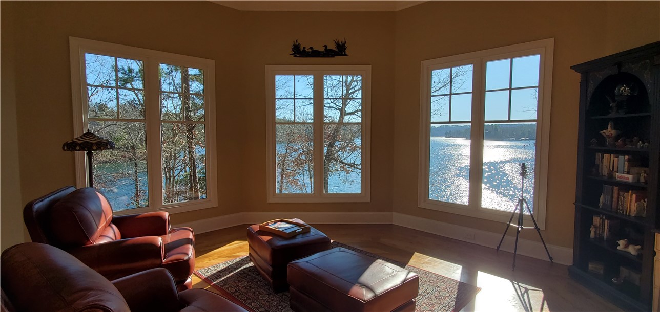 214 Wild Ginger Way Sunset, SC 29685 - Photo 17 of 49 And that view!!