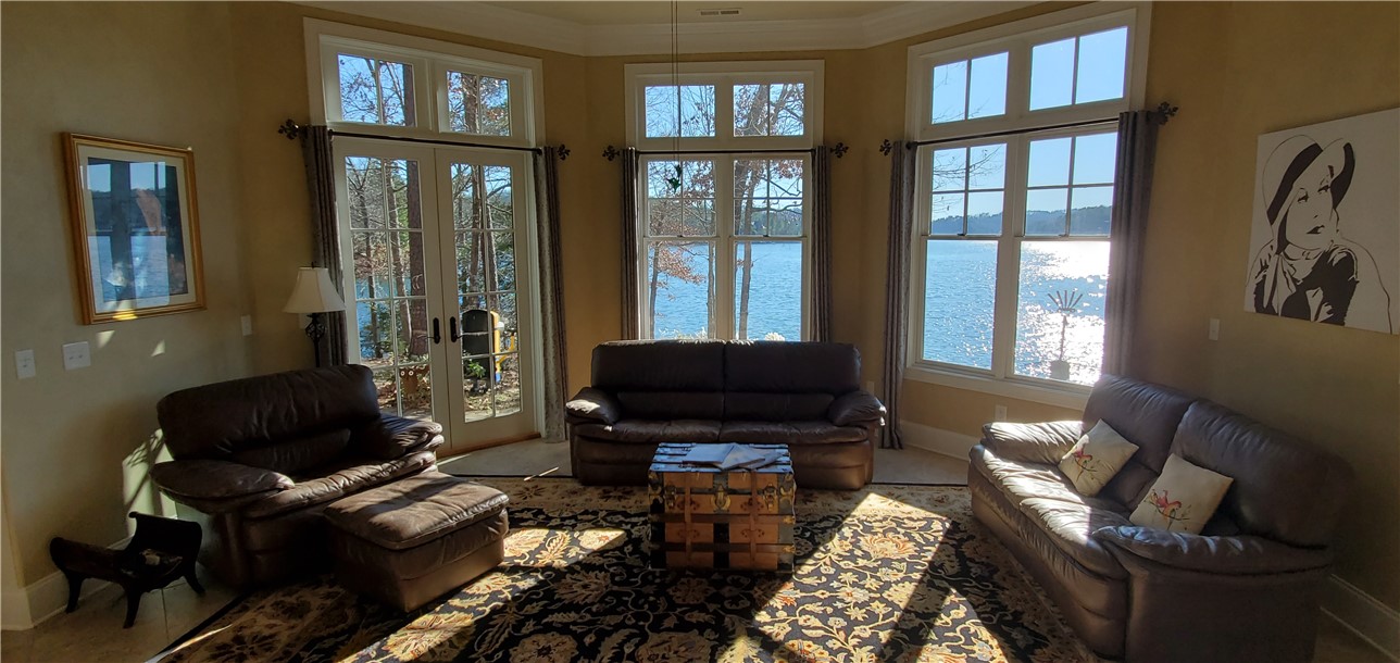 214 Wild Ginger Way Sunset, SC 29685 - Photo 23 of 49 Big broad views