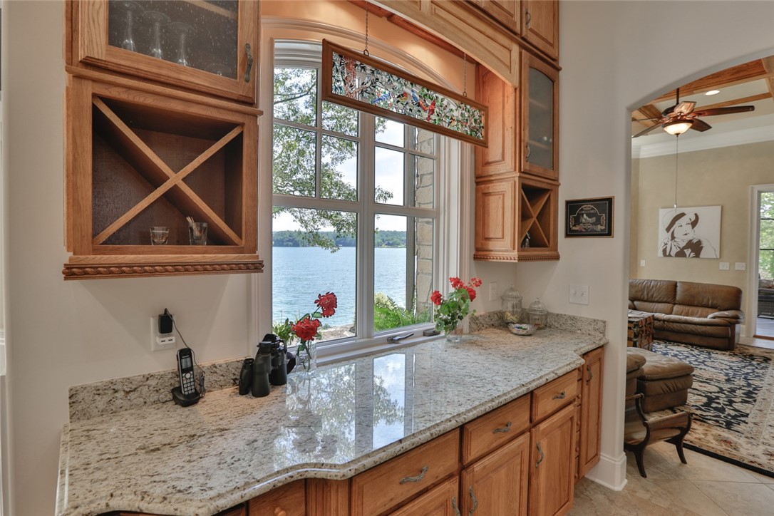 214 Wild Ginger Way Sunset, SC 29685 - Photo 25 of 49 Gallery Image 25