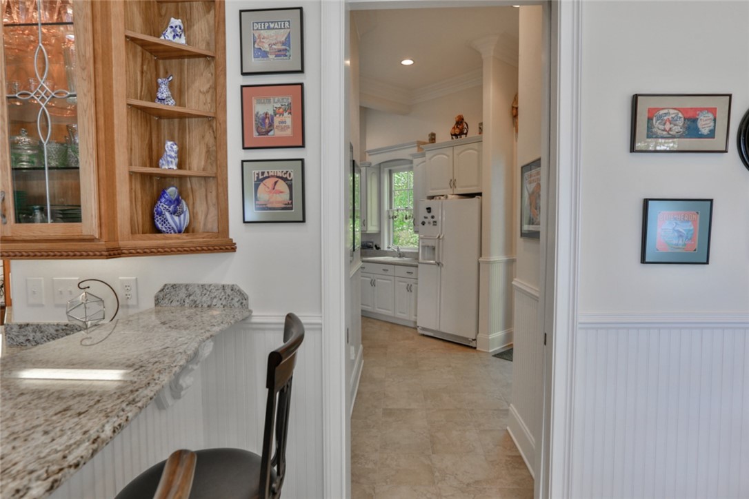 214 Wild Ginger Way Sunset, SC 29685 - Photo 29 of 49 Access to laundry, full bath and loads of addition