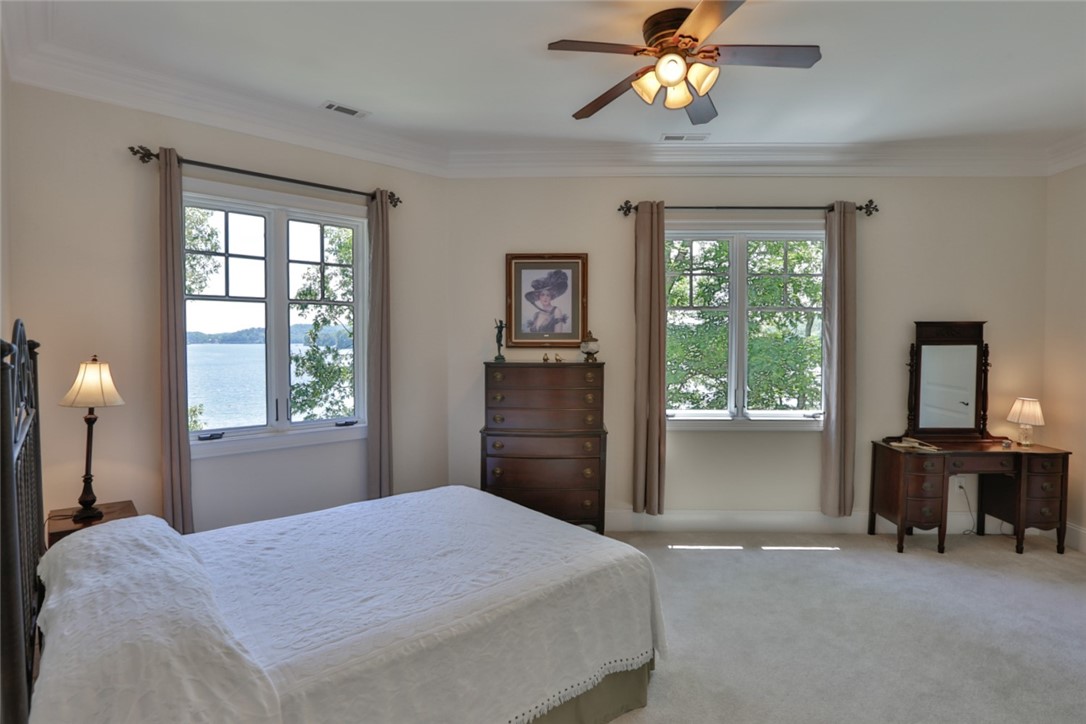 214 Wild Ginger Way Sunset, SC 29685 - Photo 41 of 49 Gallery Image 41