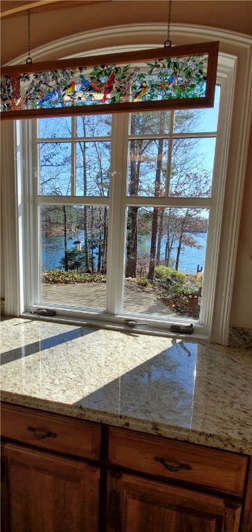 214 Wild Ginger Way Sunset, SC 29685 - Photo 10 of 49 Gallery Image 10