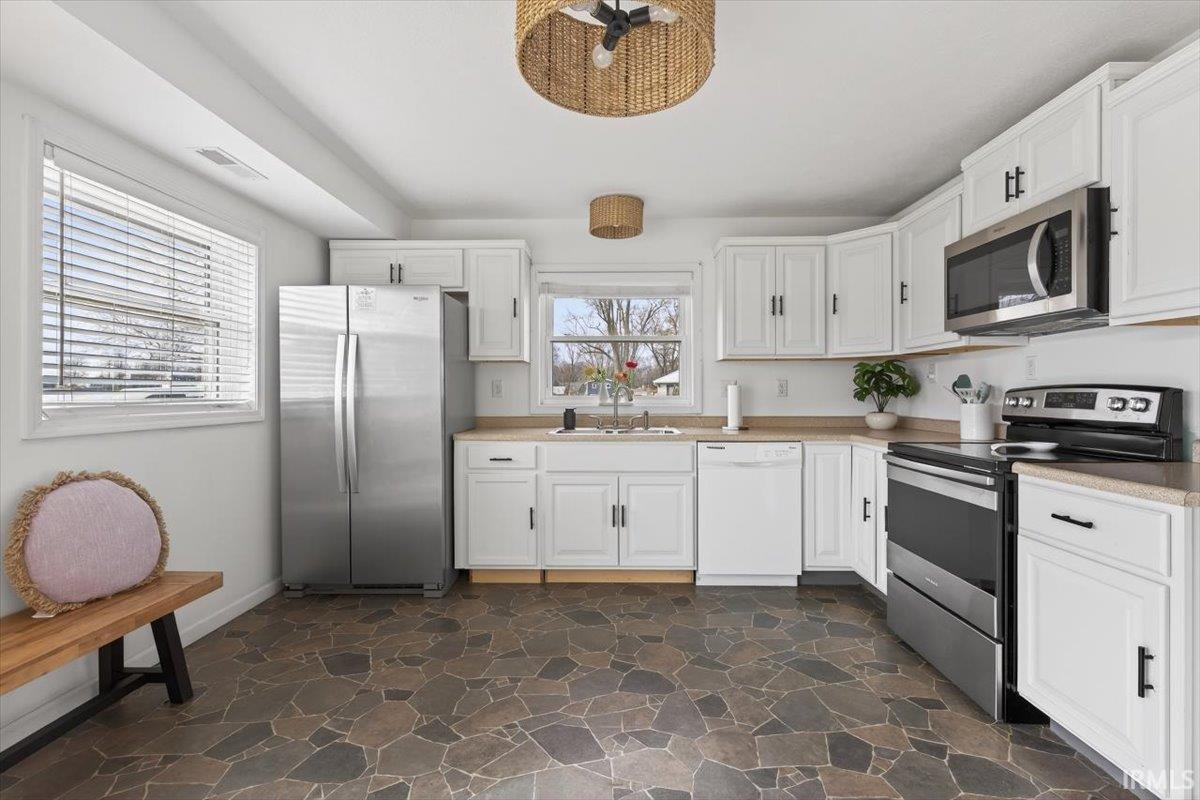 3480 East Bailey Road Monticello, IN 47960 - Photo 11 of 36