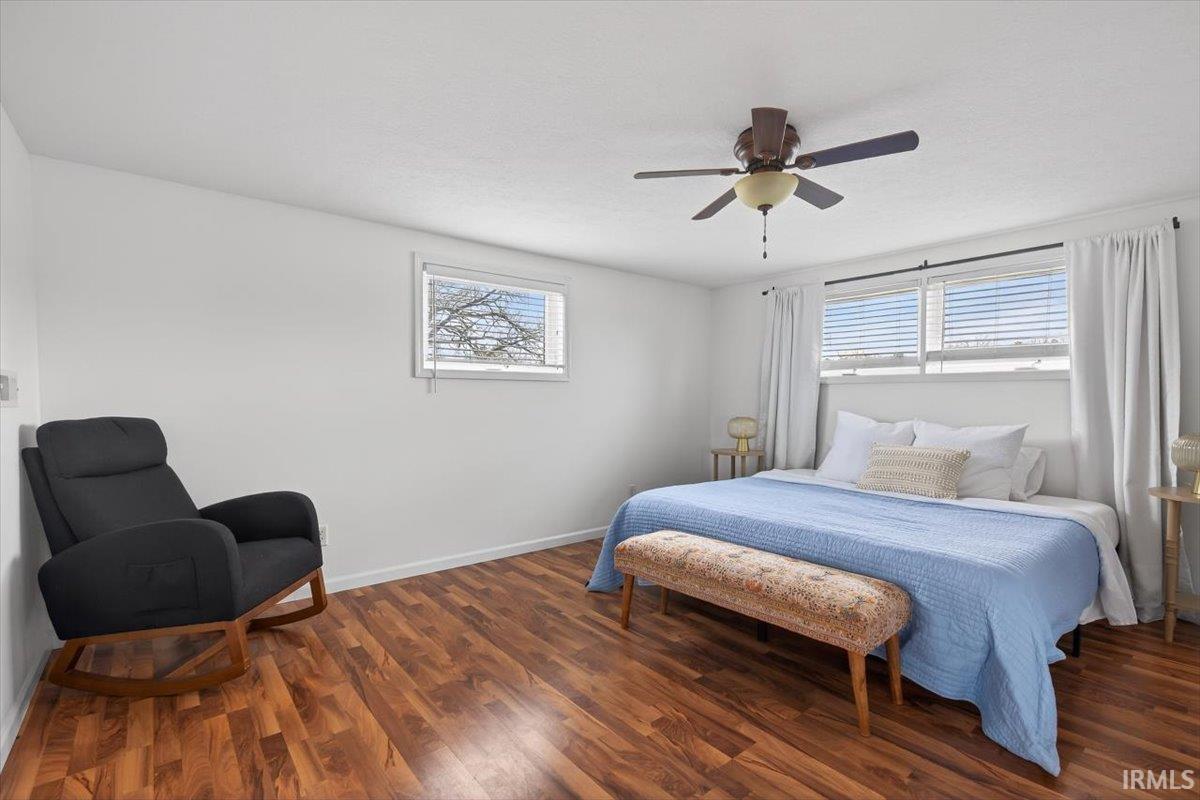 3480 East Bailey Road Monticello, IN 47960 - Photo 12 of 36