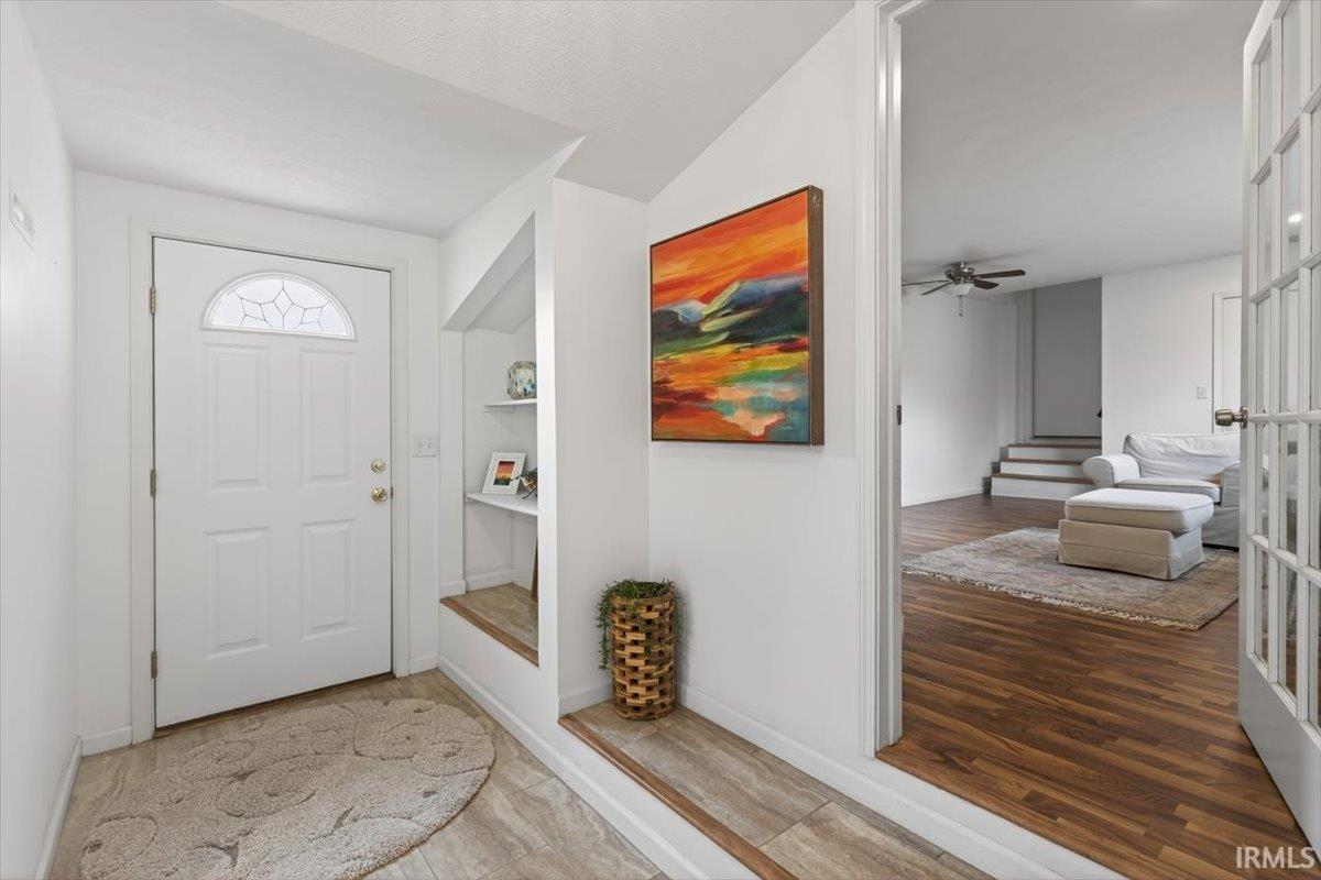 3480 East Bailey Road Monticello, IN 47960 - Photo 13 of 36