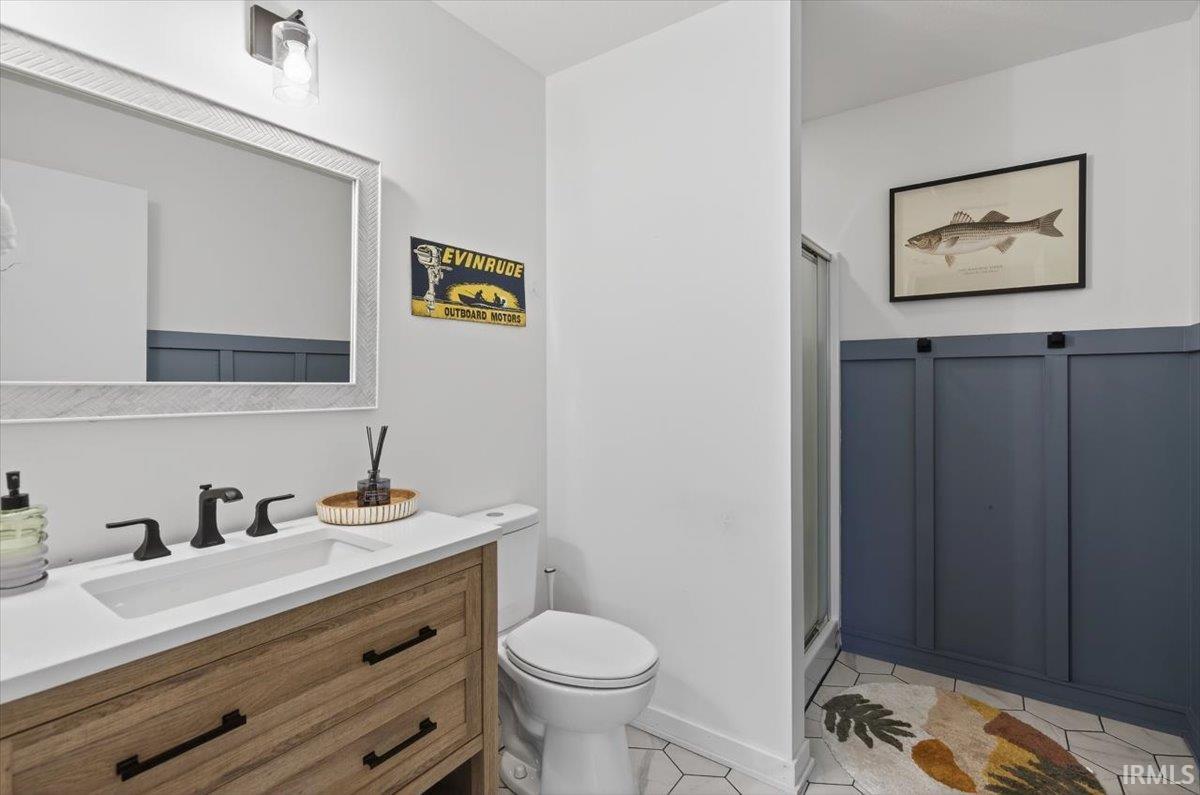 3480 East Bailey Road Monticello, IN 47960 - Photo 14 of 36